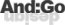 andGo|Design